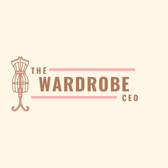 thewardrobeceo
